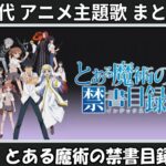 Thumbnail of related posts 095