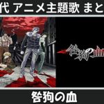 Thumbnail of related posts 095