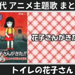 Thumbnail of related posts 013