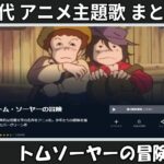 Thumbnail of related posts 100
