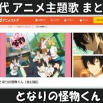 Thumbnail of related posts 050