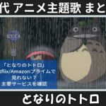 Thumbnail of related posts 198