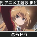 Thumbnail of related posts 133