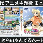 Thumbnail of related posts 183
