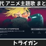 Thumbnail of related posts 149
