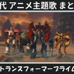 Thumbnail of related posts 107
