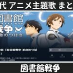 Thumbnail of related posts 038
