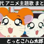 Thumbnail of related posts 124