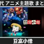 Thumbnail of related posts 171