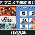 Thumbnail of related posts 011
