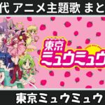 Thumbnail of related posts 069