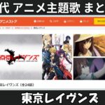 Thumbnail of related posts 041