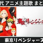 Thumbnail of related posts 091