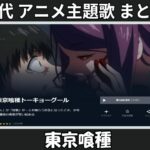 Thumbnail of related posts 109