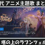 Thumbnail of related posts 138