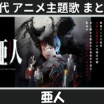 Thumbnail of related posts 122