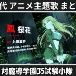 Thumbnail of related posts 059