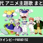 Thumbnail of related posts 150