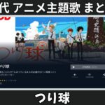 Thumbnail of related posts 189