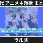 Thumbnail of related posts 021