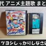 Thumbnail of related posts 112