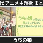 Thumbnail of related posts 088