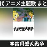 Thumbnail of related posts 169