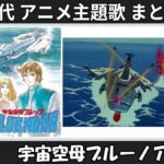 Thumbnail of related posts 116
