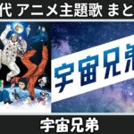 Thumbnail of related posts 143