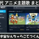 Thumbnail of related posts 190