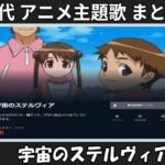Thumbnail of related posts 157