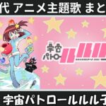 Thumbnail of related posts 200