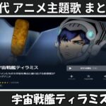 Thumbnail of related posts 171