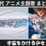 Thumbnail of related posts 154