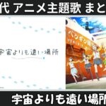 Thumbnail of related posts 056