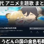 Thumbnail of related posts 069