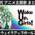 Thumbnail of related posts 142