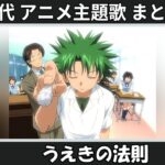 Thumbnail of related posts 028