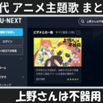 Thumbnail of related posts 143