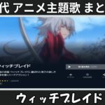 Thumbnail of related posts 001