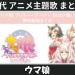 Thumbnail of related posts 100