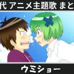 Thumbnail of related posts 165