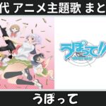 Thumbnail of related posts 136