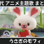 Thumbnail of related posts 084