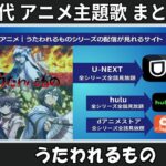 Thumbnail of related posts 036