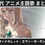 Thumbnail of related posts 104