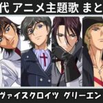 Thumbnail of related posts 056