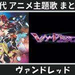 Thumbnail of related posts 047