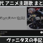 Thumbnail of related posts 190
