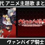 Thumbnail of related posts 139